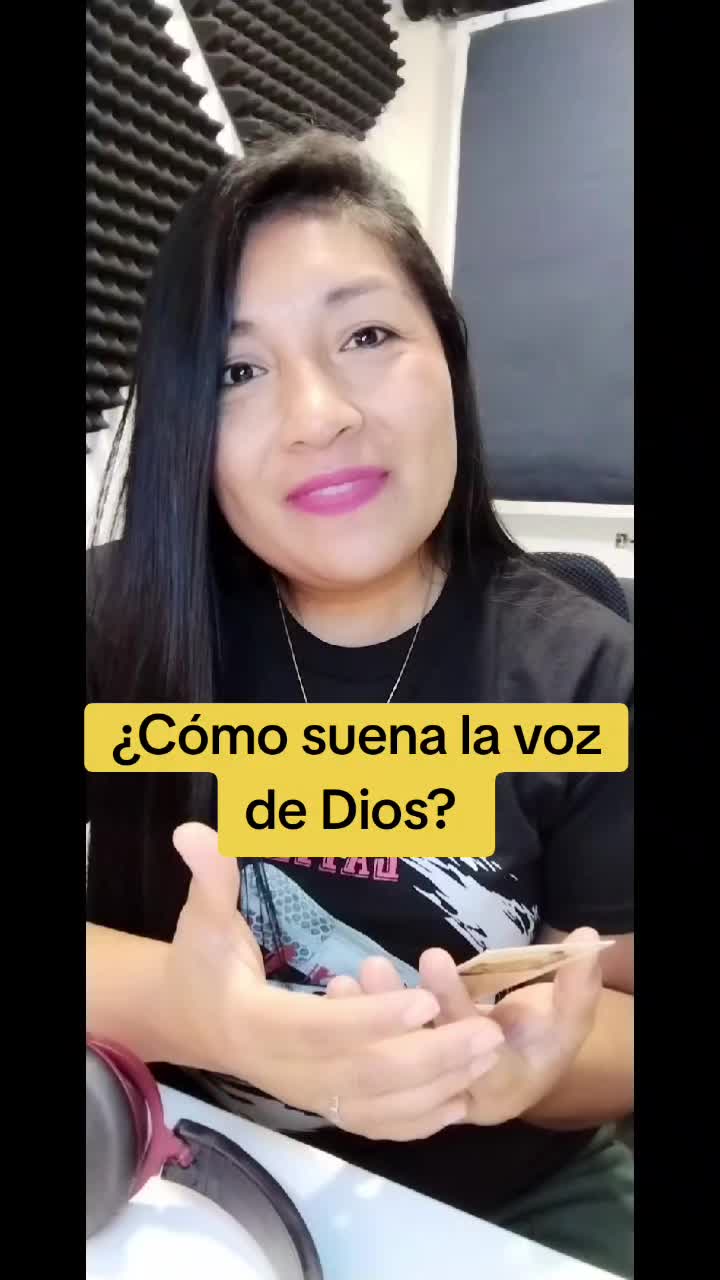 @Elsa Maribel