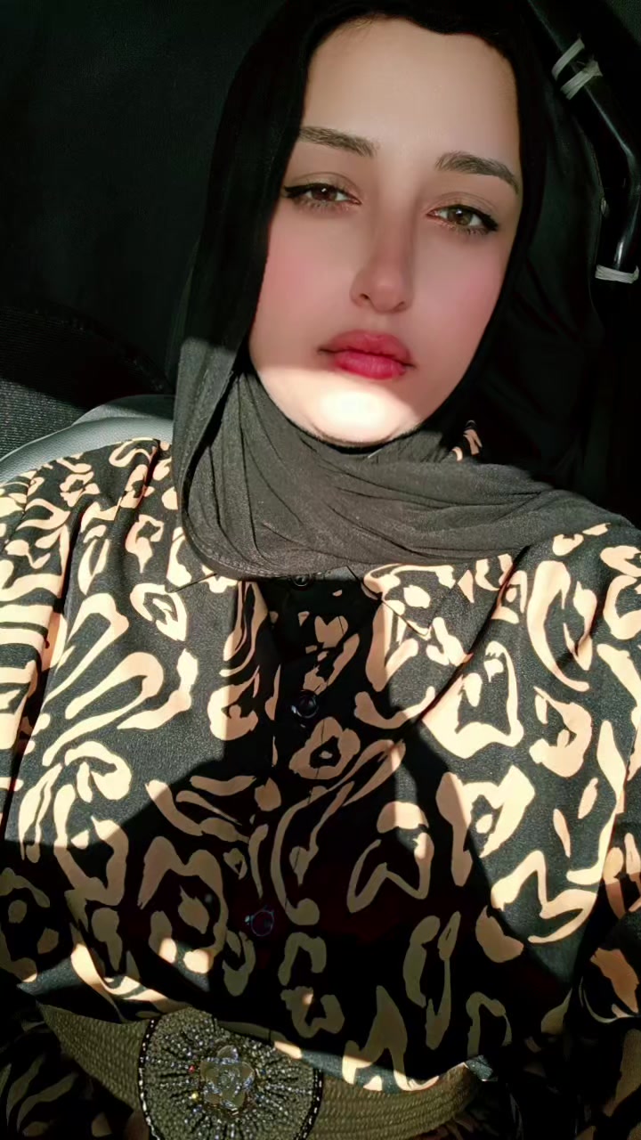 @Rihab رحاب