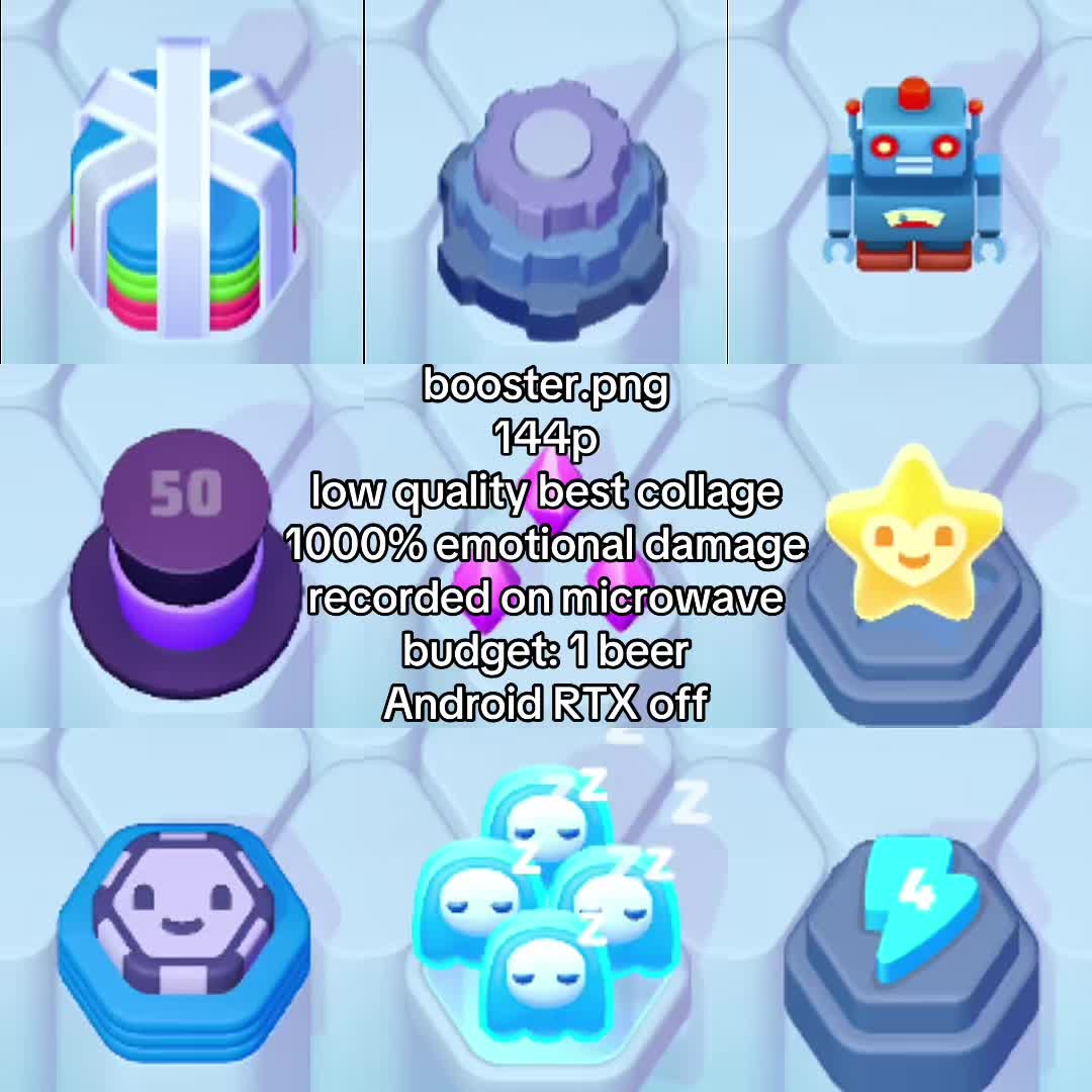@SayGames