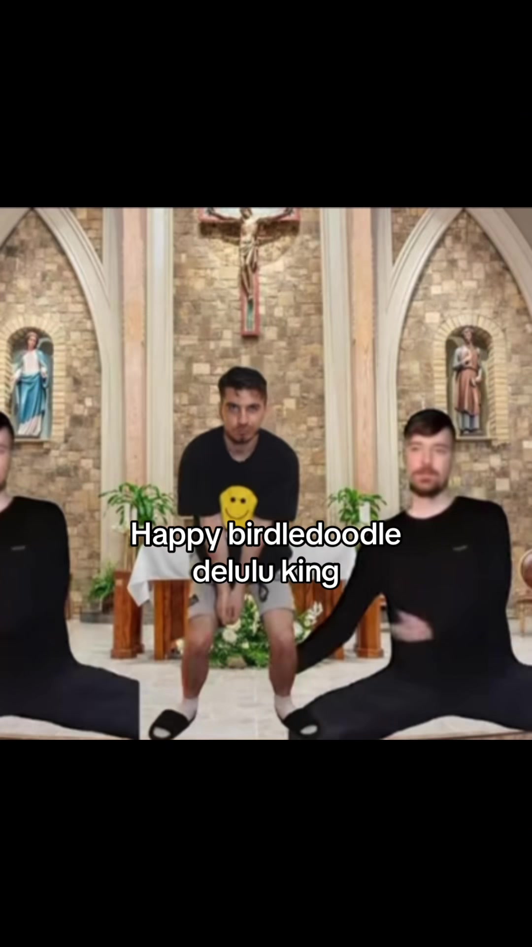 @Layze🦇