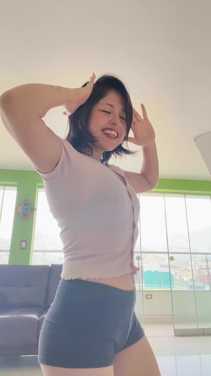 @Min Xicxi(pandicornio)🐼🦄