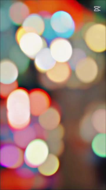 @&reg;&para;~HeR&oslash;___&para;&trade;&times;