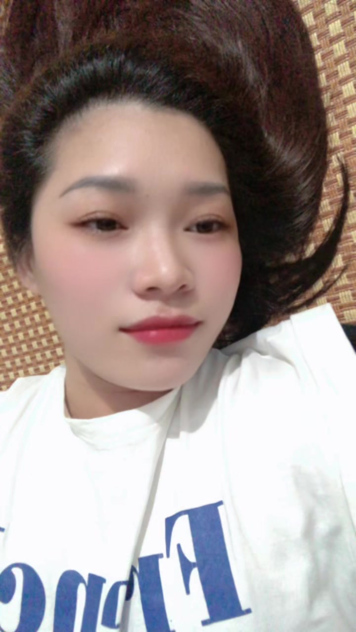 @武玉茶