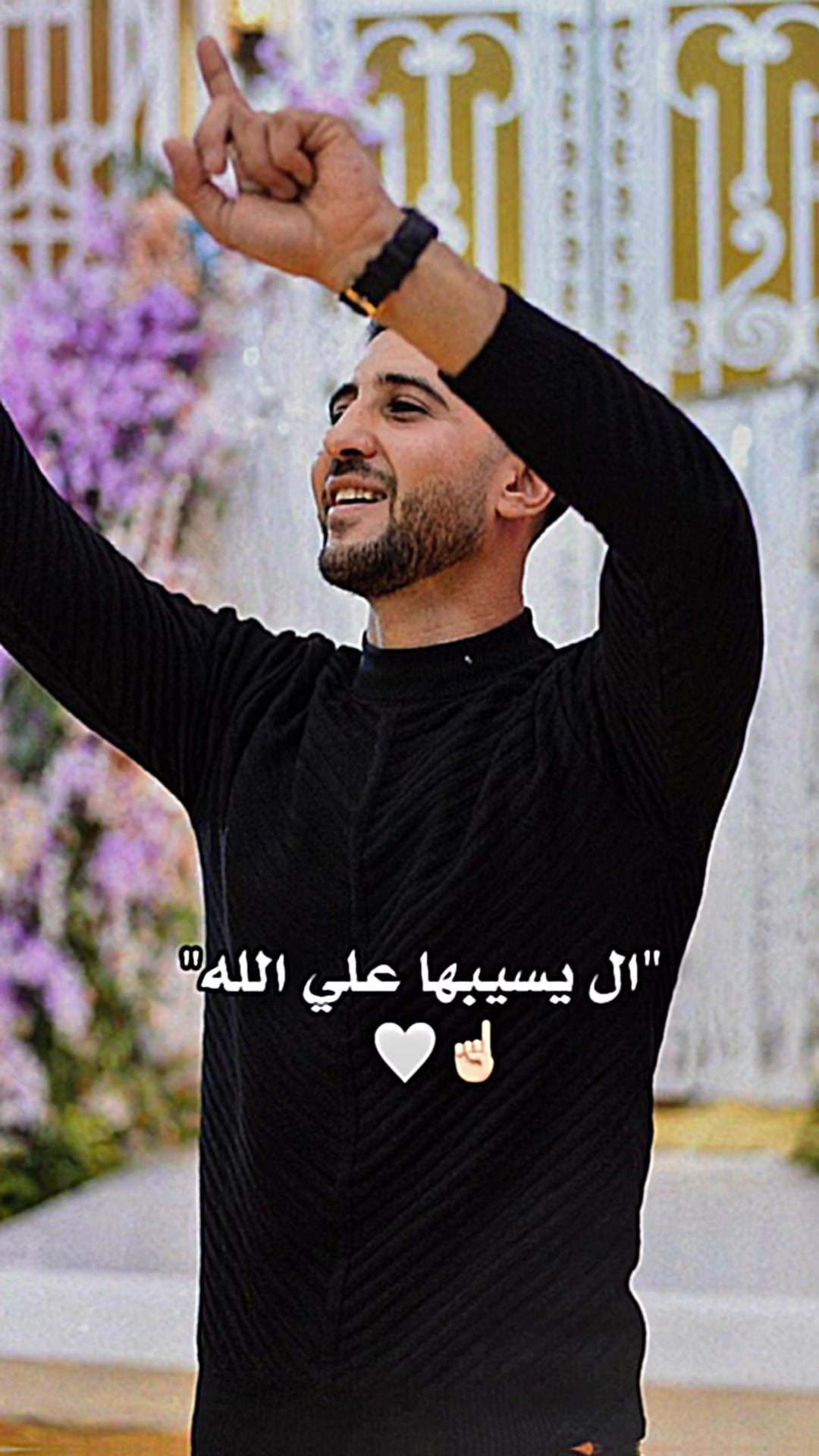 @Moemen Magdy