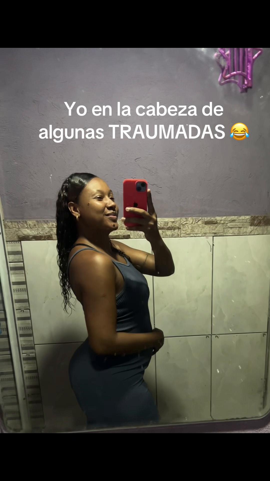 @kytt2442