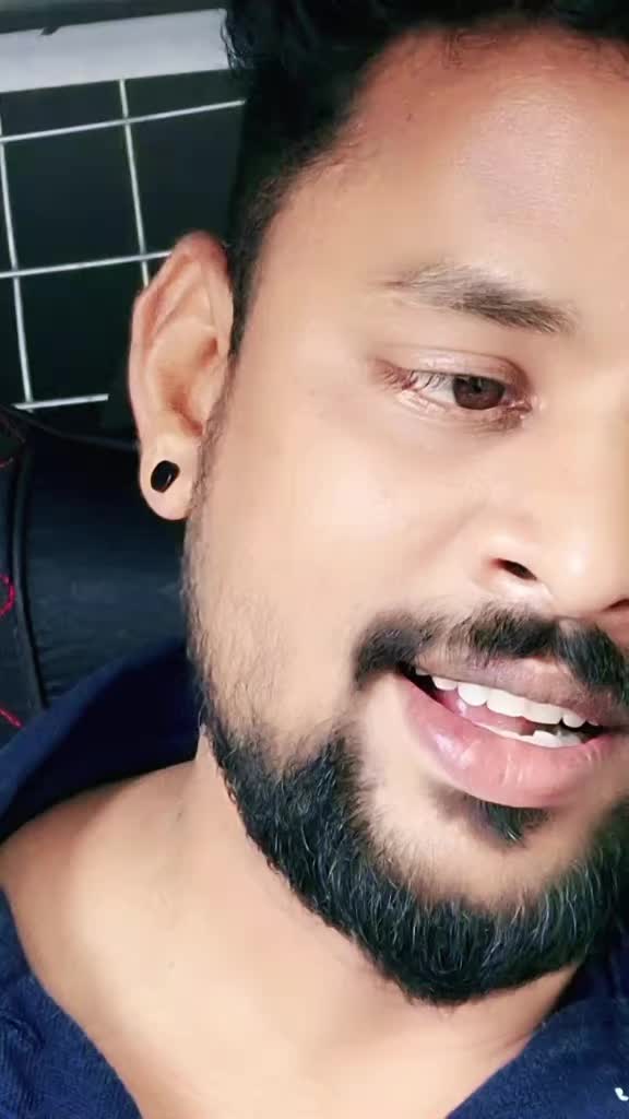 @💘கவின்💘