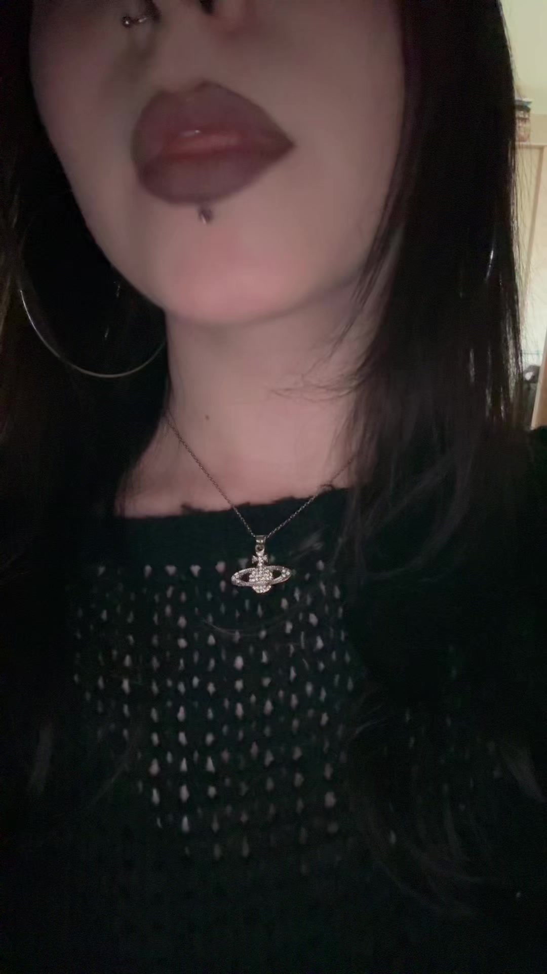 @k0mąriik@