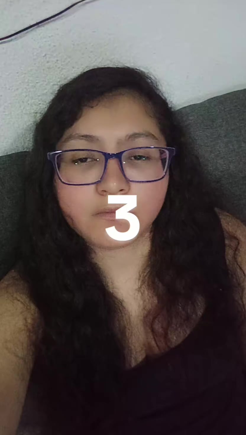 @irma martinez😍🤩😘❤️👌