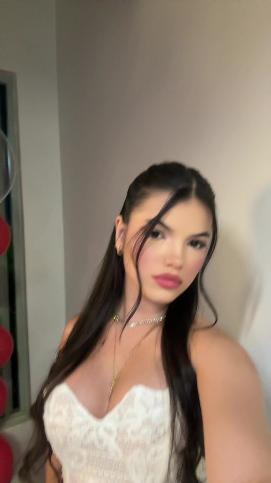 @lya_gio_ofc