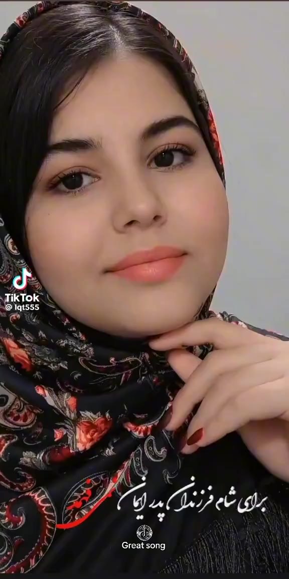 @Janjali7