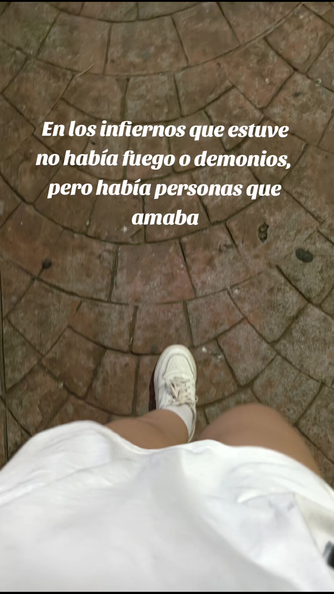 @Sahory