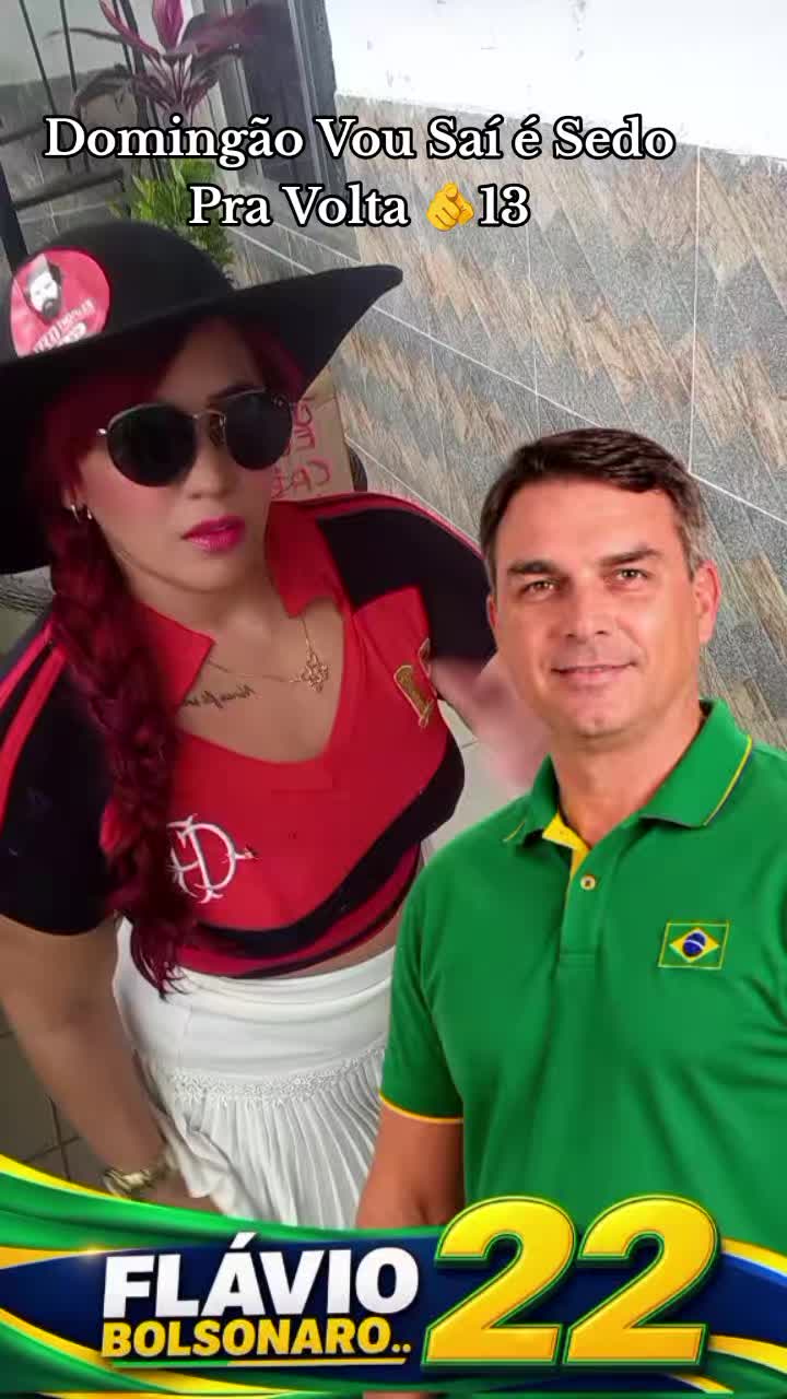 @Cida N&oacute;brega