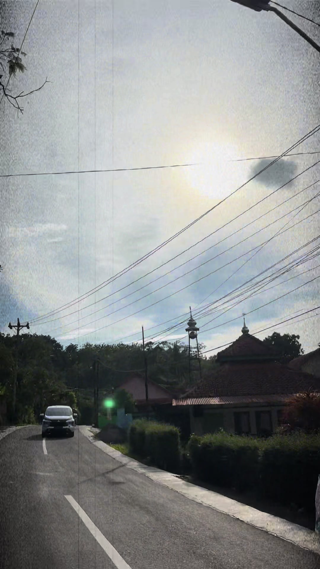 @dheamzyudian🦦