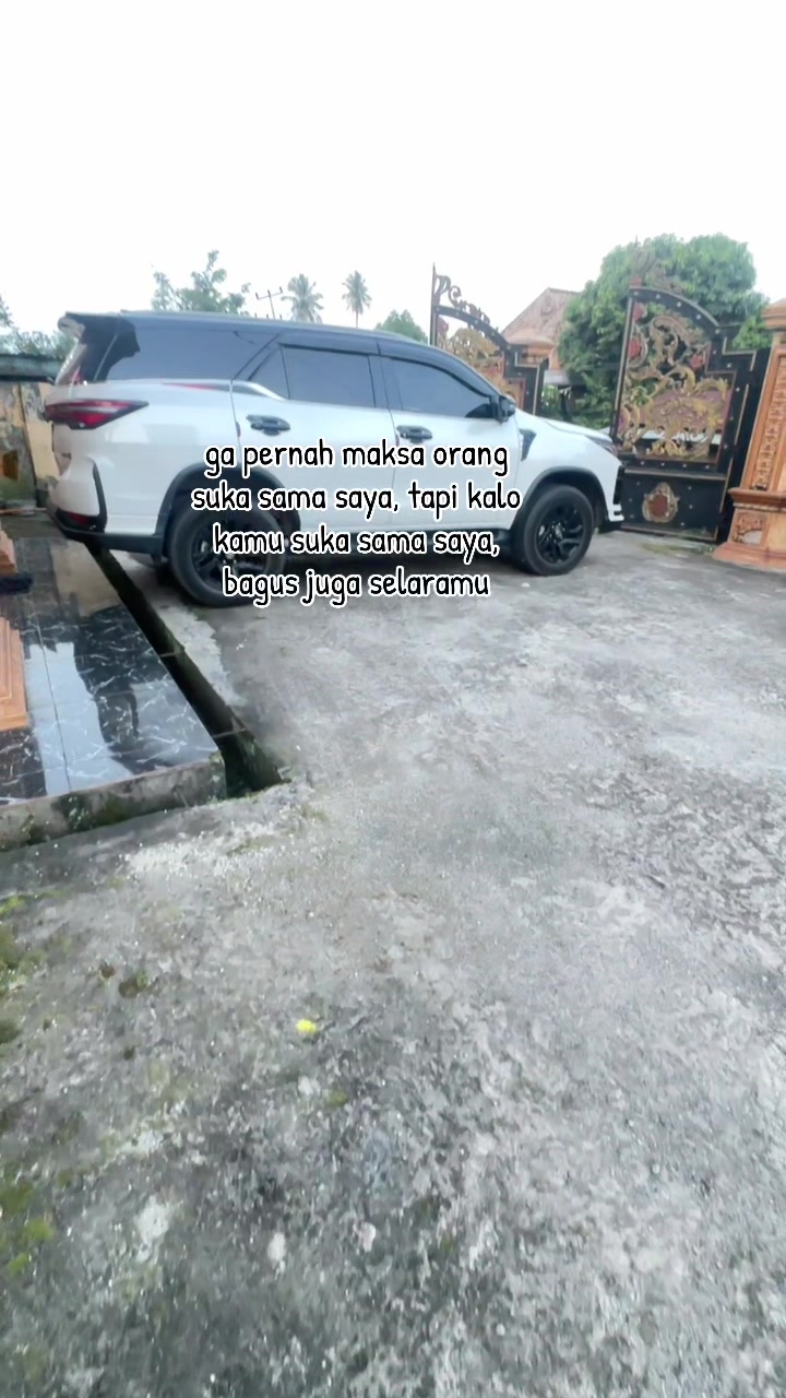 @Koko GR688