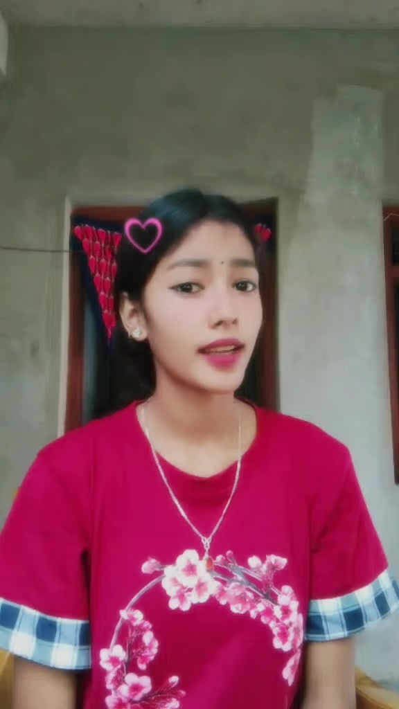 @Your Sanii🥺🫀
