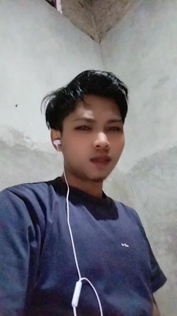@𝚁𝚞𝚍𝚑𝚒𝚋𝚒𝚊𝚗𝚜𝚢𝚊𝟶𝟿𝟽