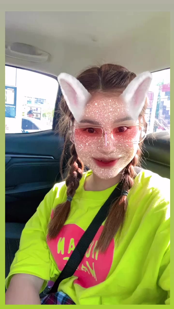 @น้องอ่อน &45