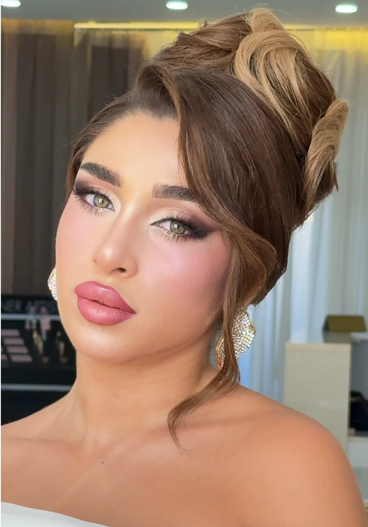 @Melina Bilo
