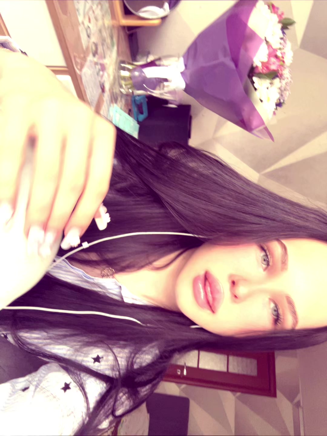 @ankа🔞