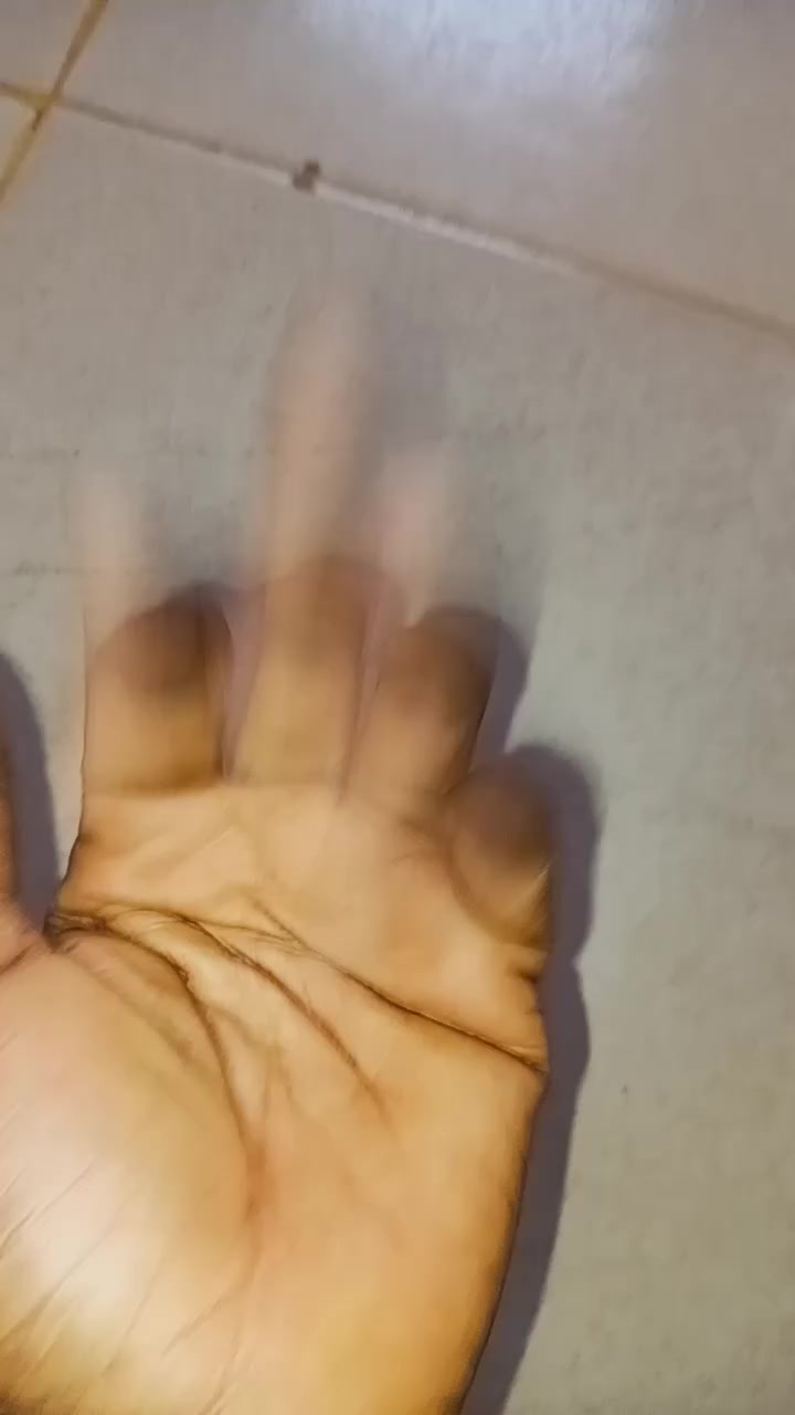 @otams_mira✂️🪡🧵