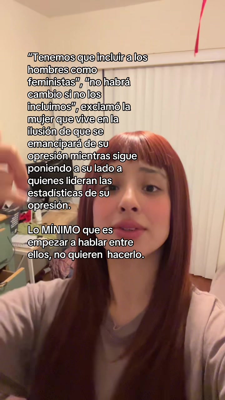 @Letraterfa