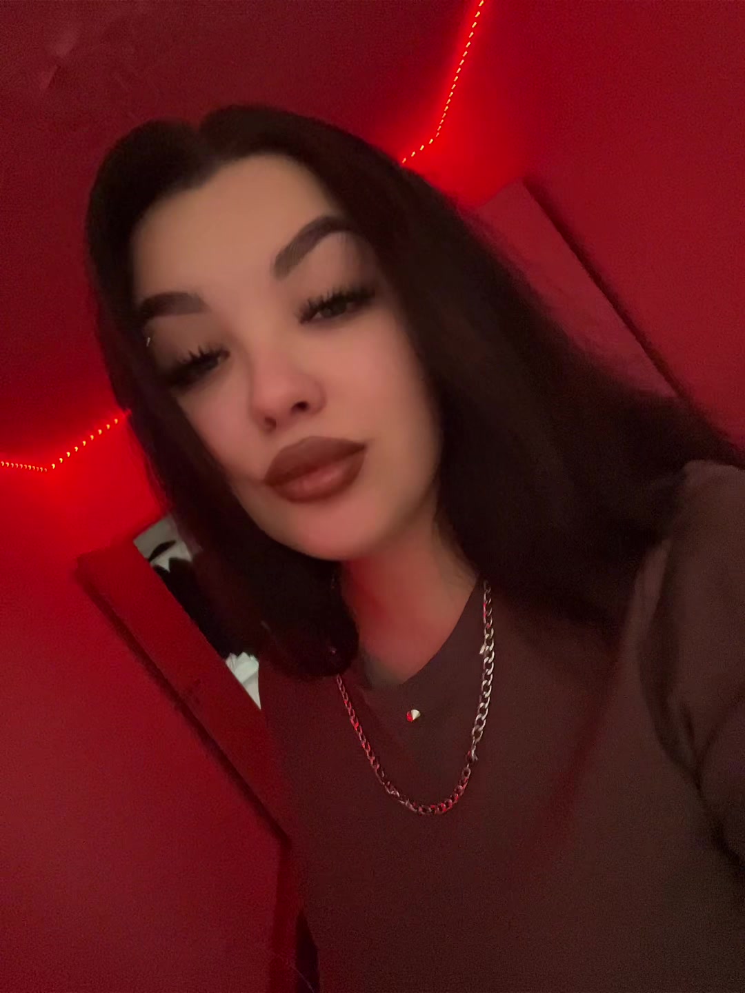 @♡Настюша♡