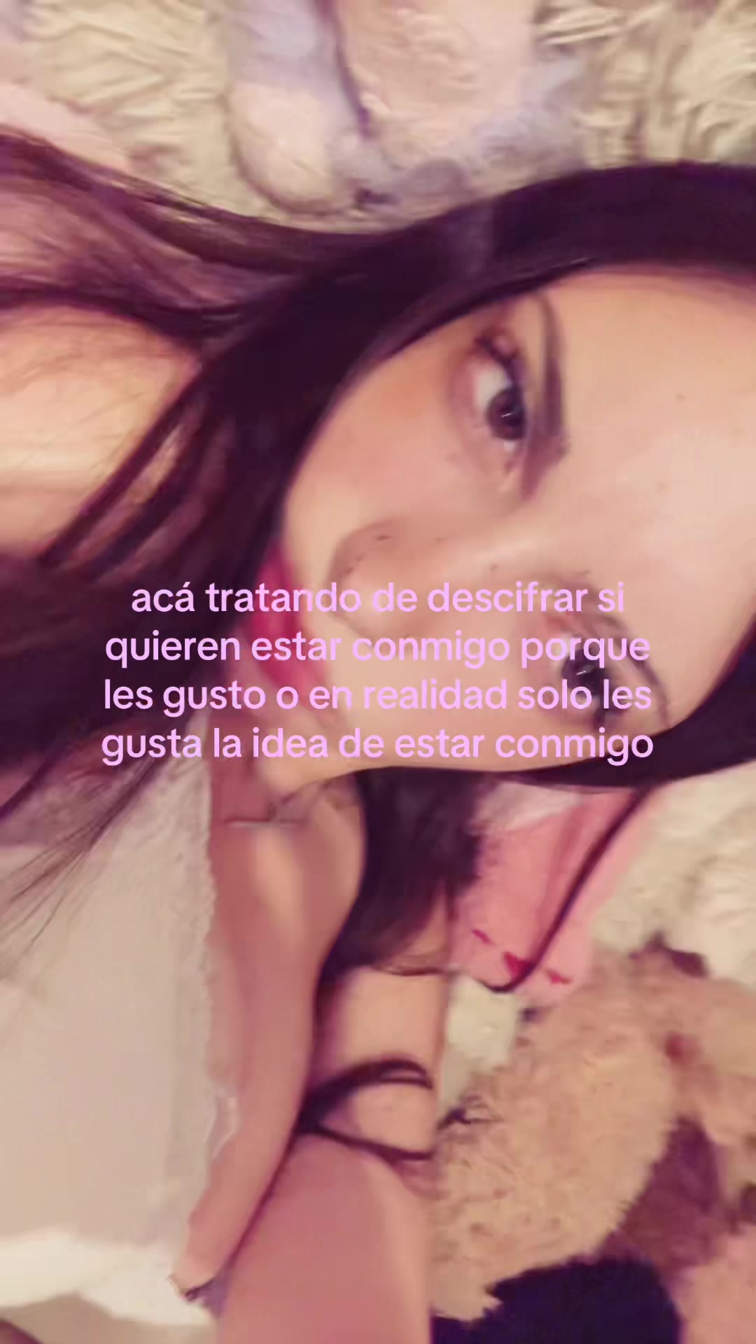 @user.5551423