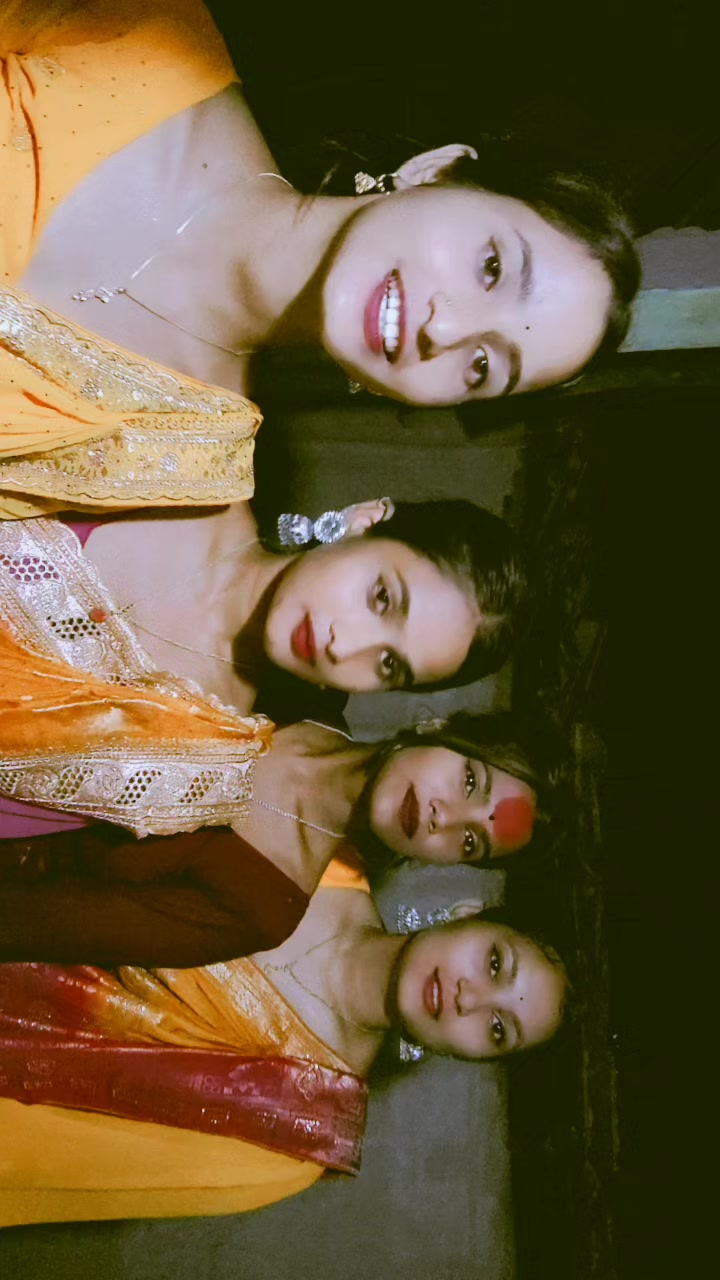 @Ritu_07