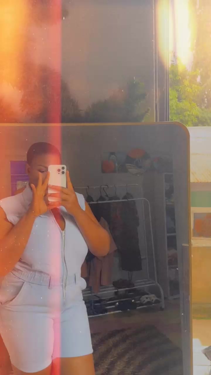 @Ms.yaa💕🫧