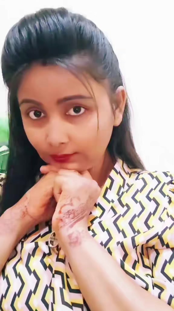 @Prissha❤️Sanjeet