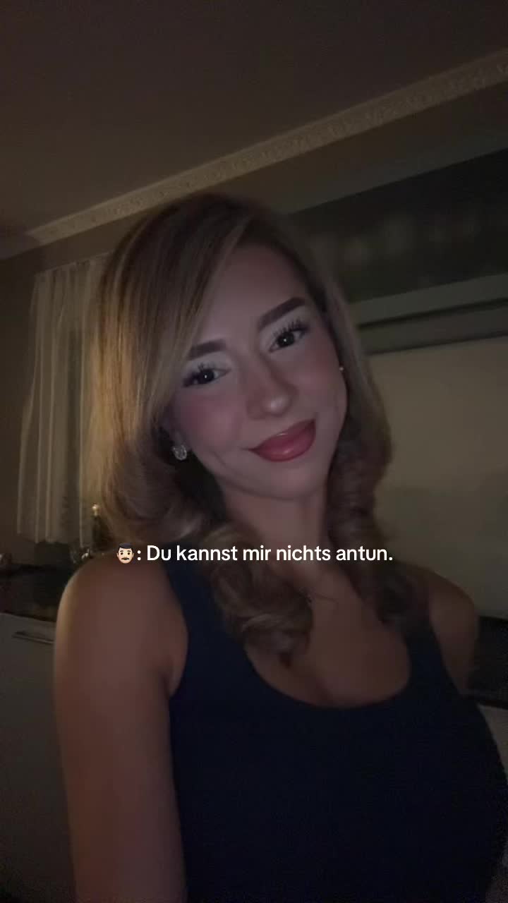 @antoneta_01