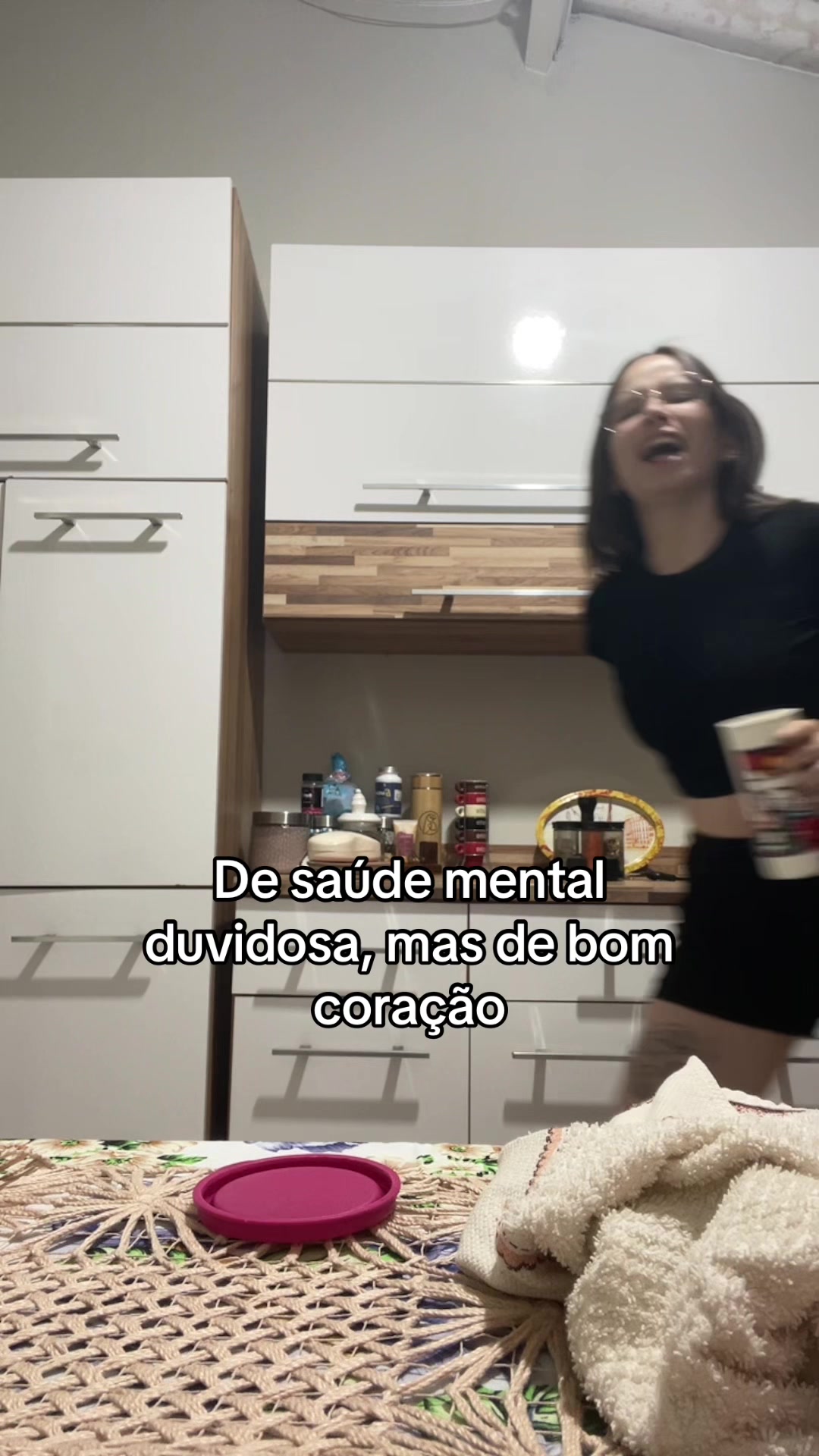 @Biecaa