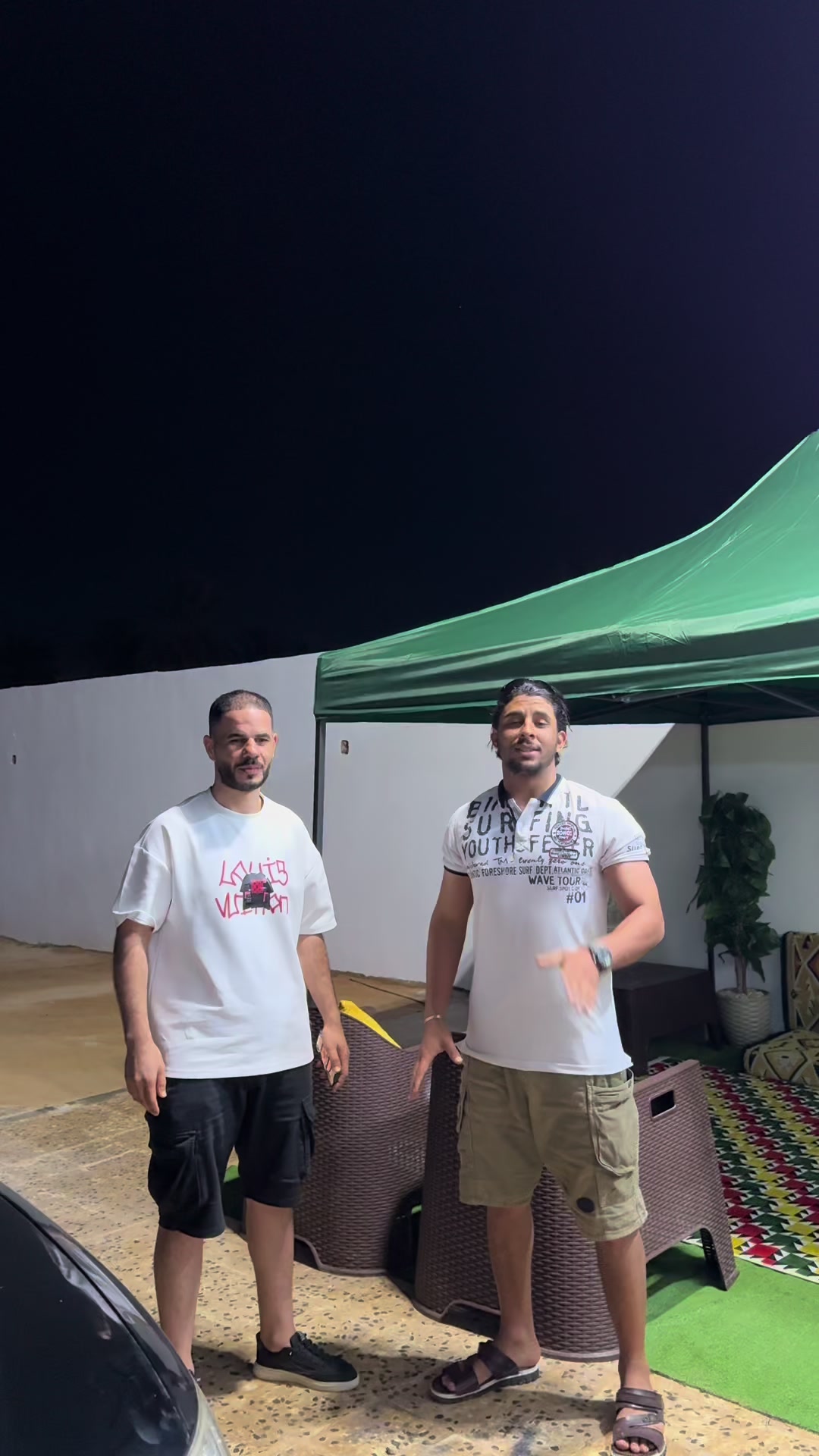 @محمد بن دايخة عاشق سوناتا 🦅