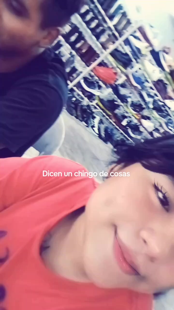 @Adri montero
