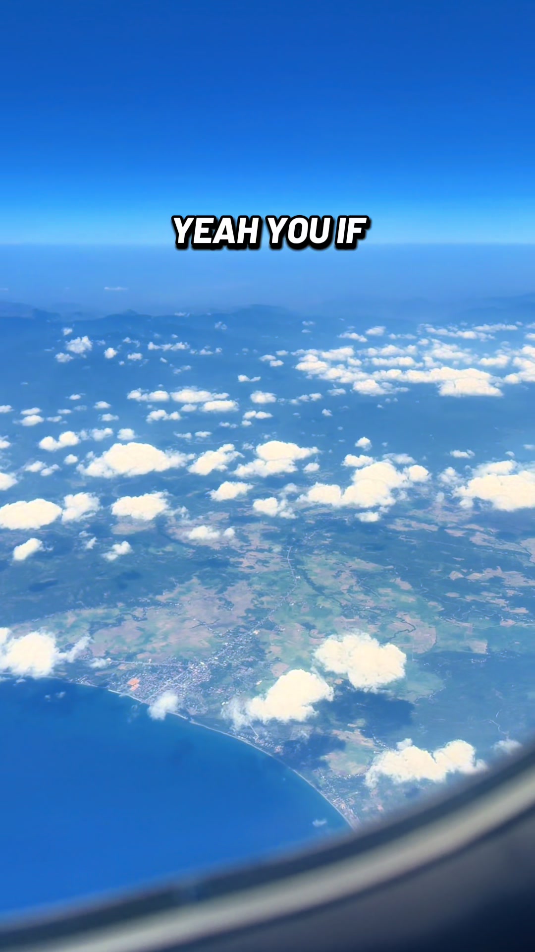 @ANNA BANANA