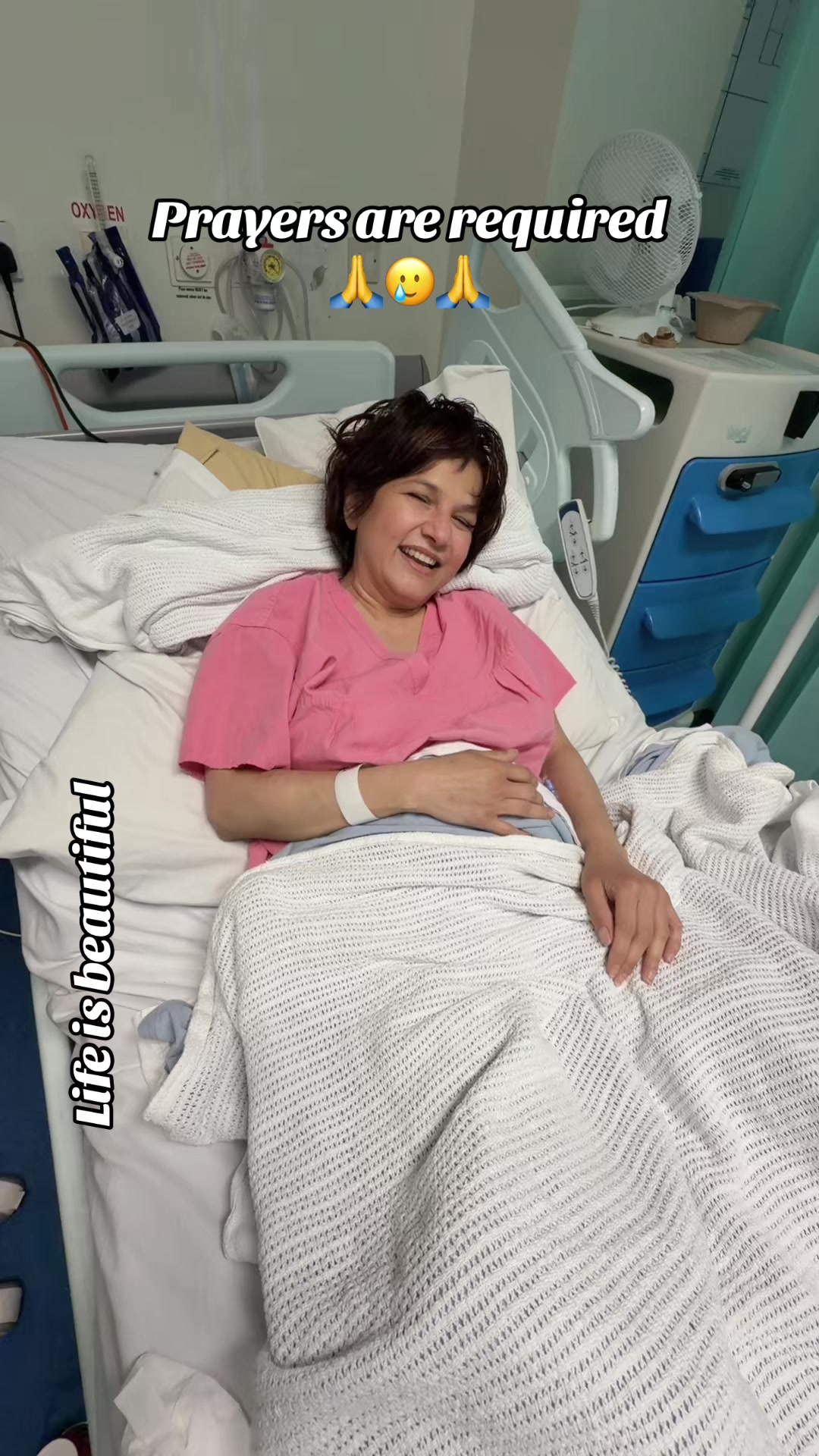 @Dr.Saba