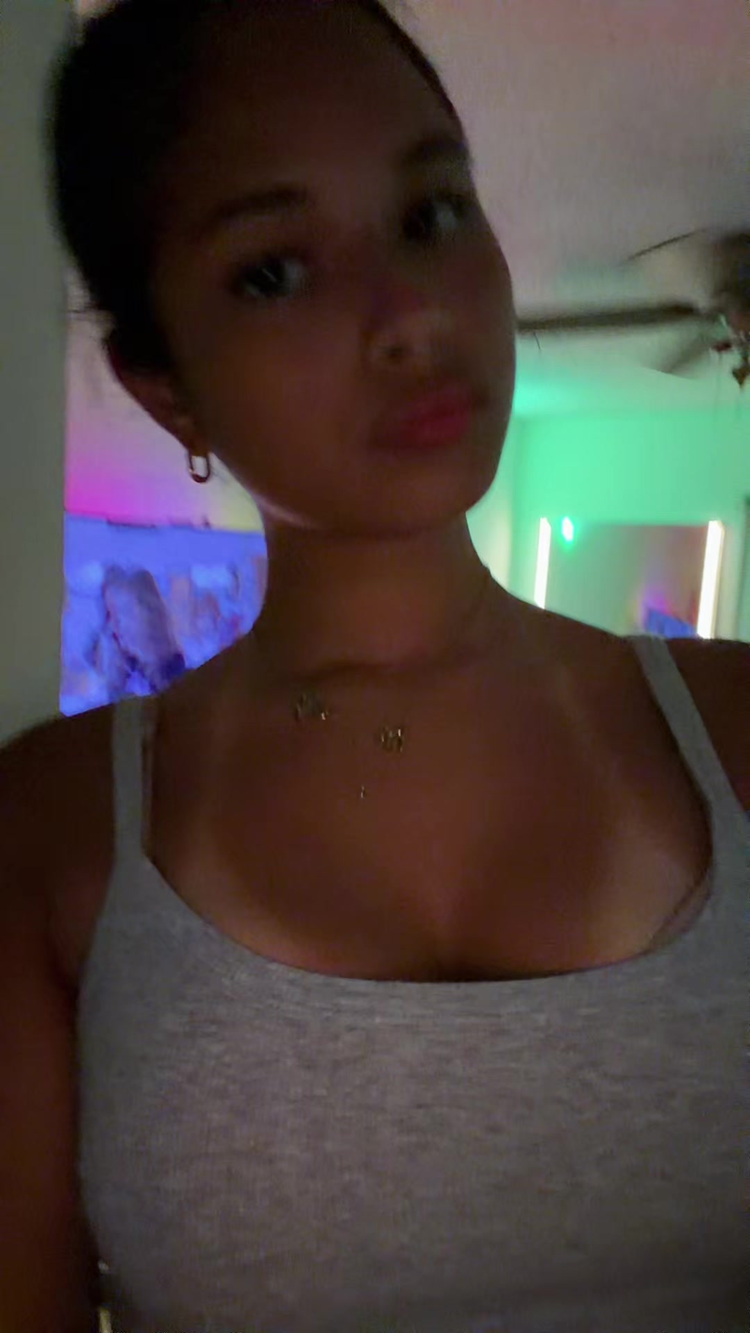 @S.H