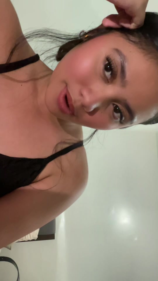 @theaapott