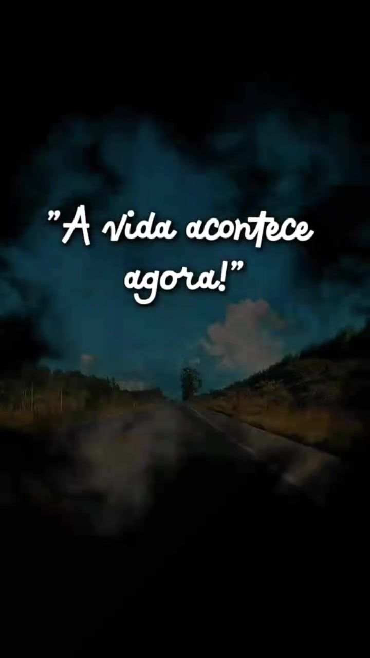 @C&oacute;digos da Sabedoria