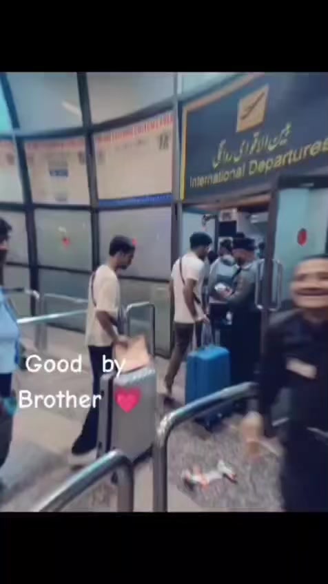 @علی