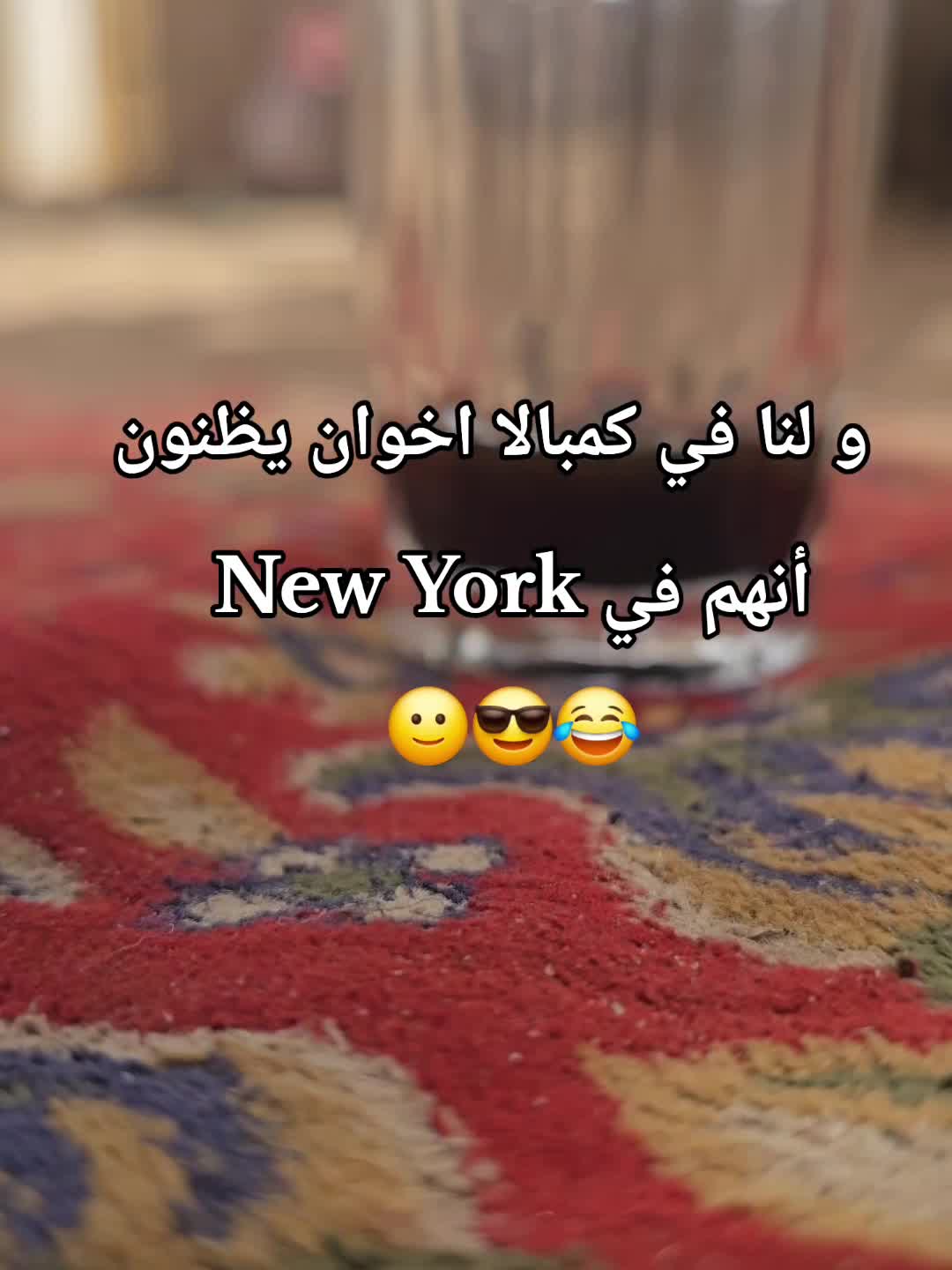 @آميـن'ن محمـد'د(خآل'ل محمد'د)