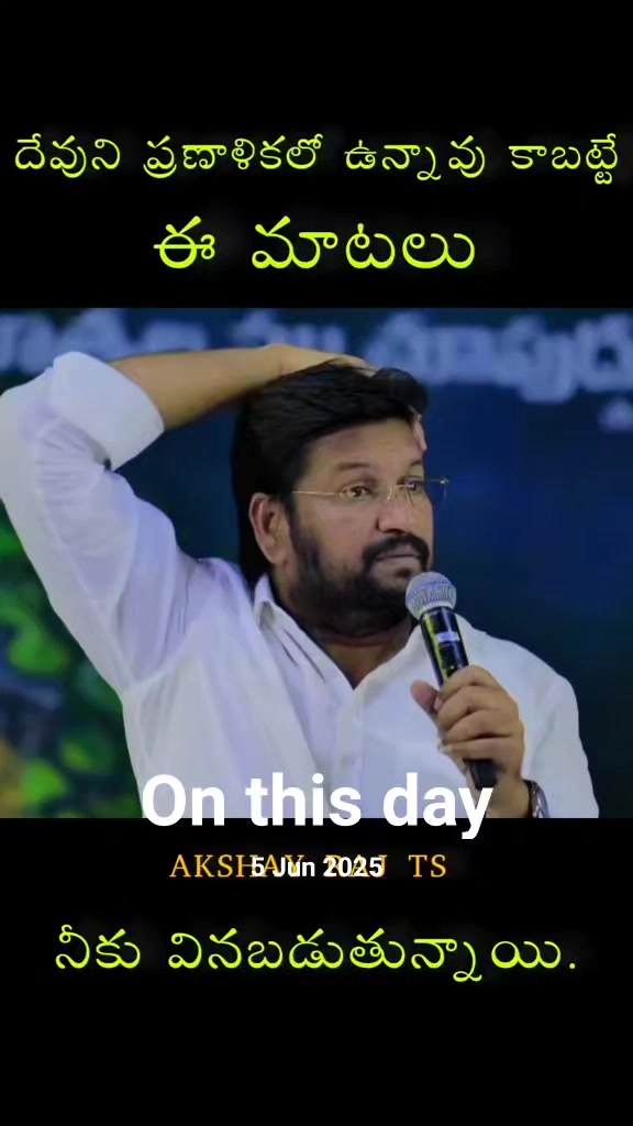 @Rohit45 2011