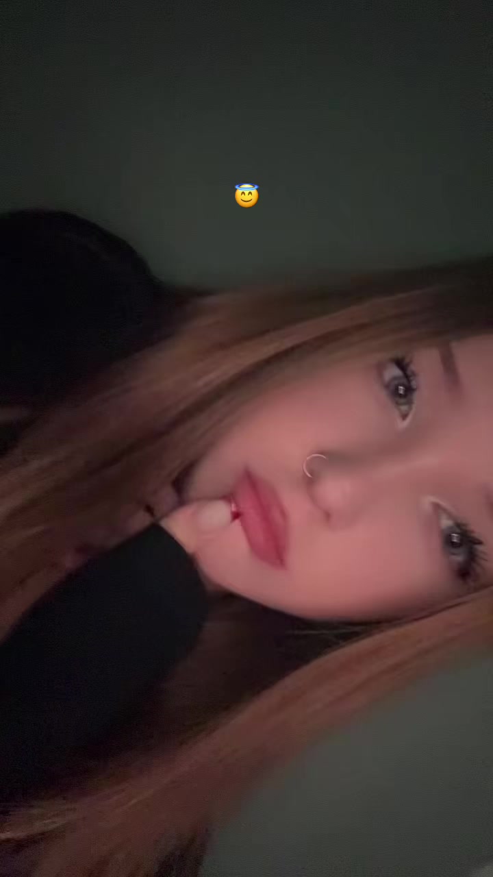@yang_tpp