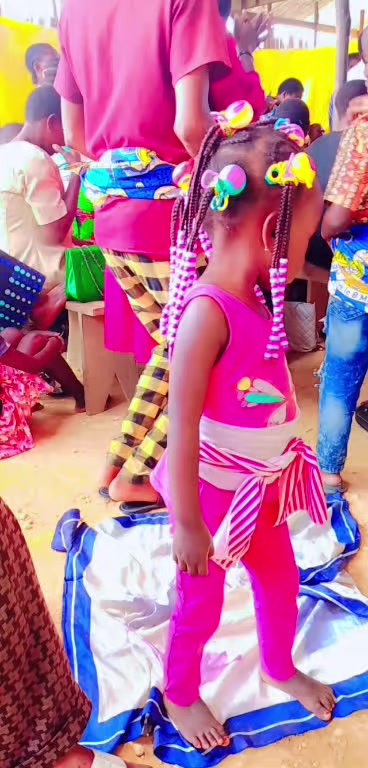 @Judith E.U.J.C kwabo na mungu