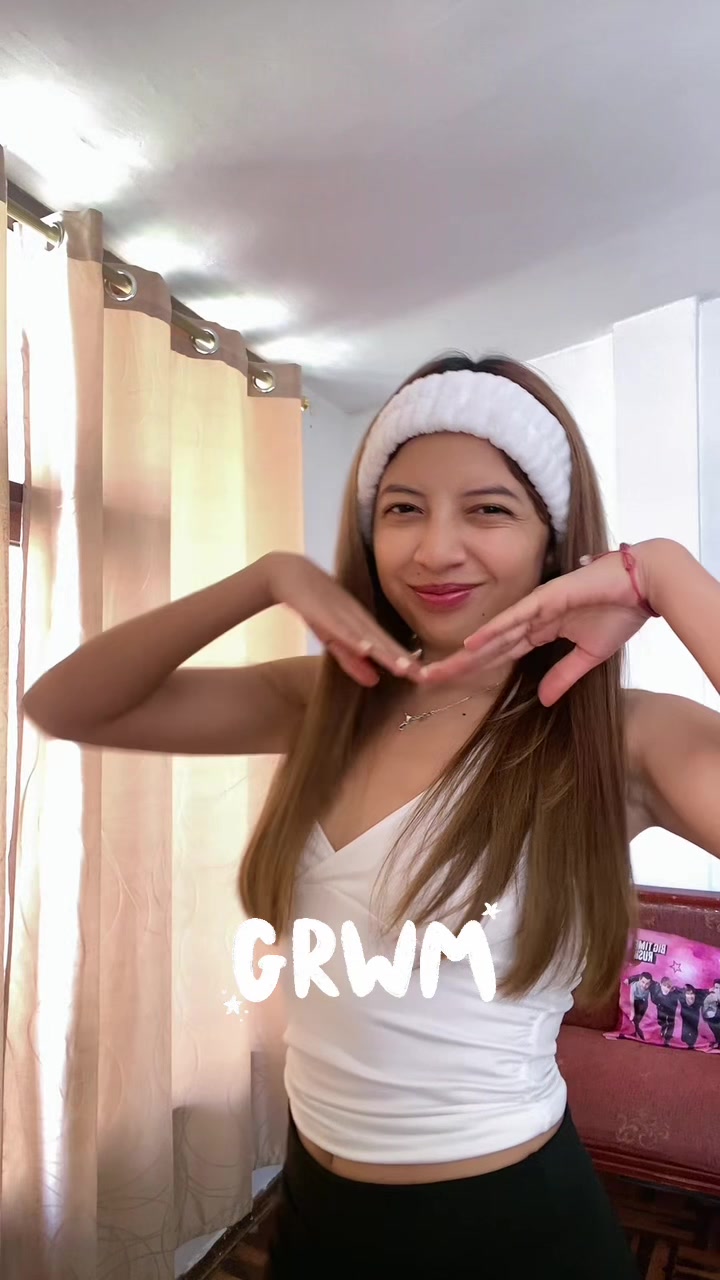 @nina