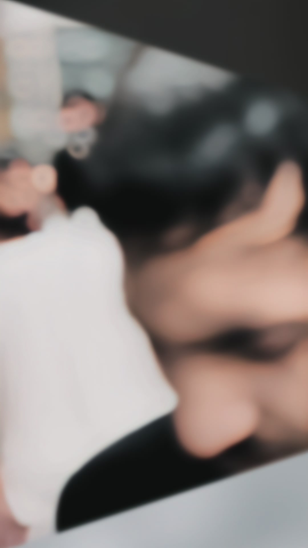 @✨👀𝙉𝙊𝙏 𝙮𝙊𝙐𝙧 𝘼𝙇𝙞 🎀💫