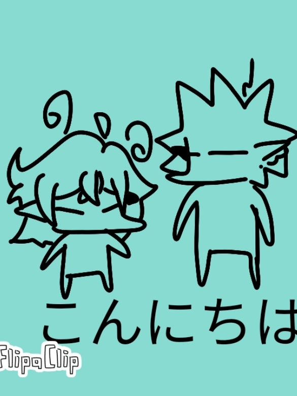 @кукуруза