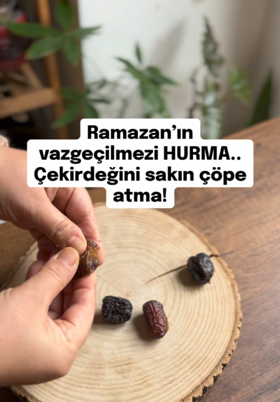 @yesillihanm