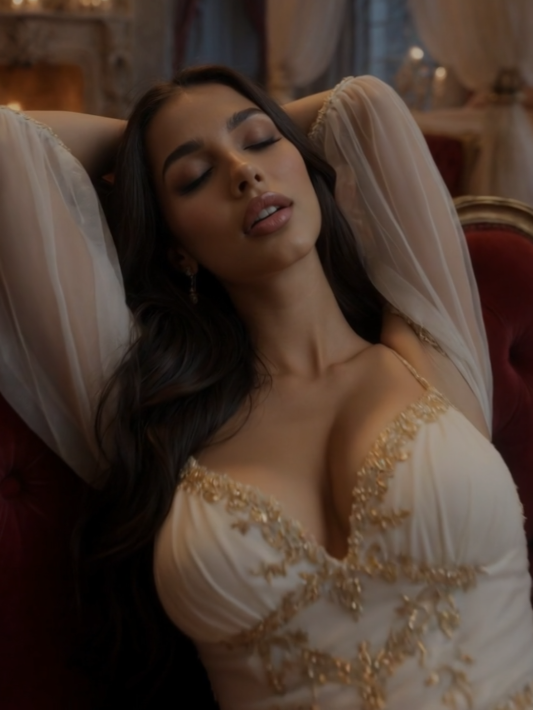 @Dasha Malka