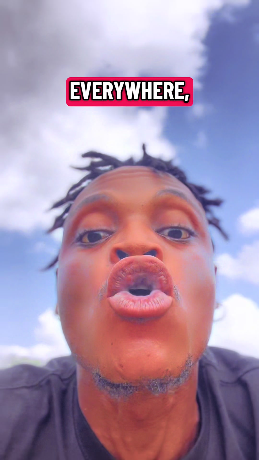 @A̷F̷R̷I̷C̷A̷N̷L̷I̷A̷R̷🎤